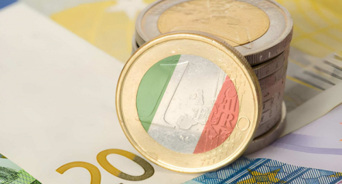 PIL Italia, l'UPB alza le stime al 0,9% ma avverte sull'inflazione